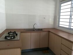 Bukit Loyang Estate (D17), Semi-Detached #471814911